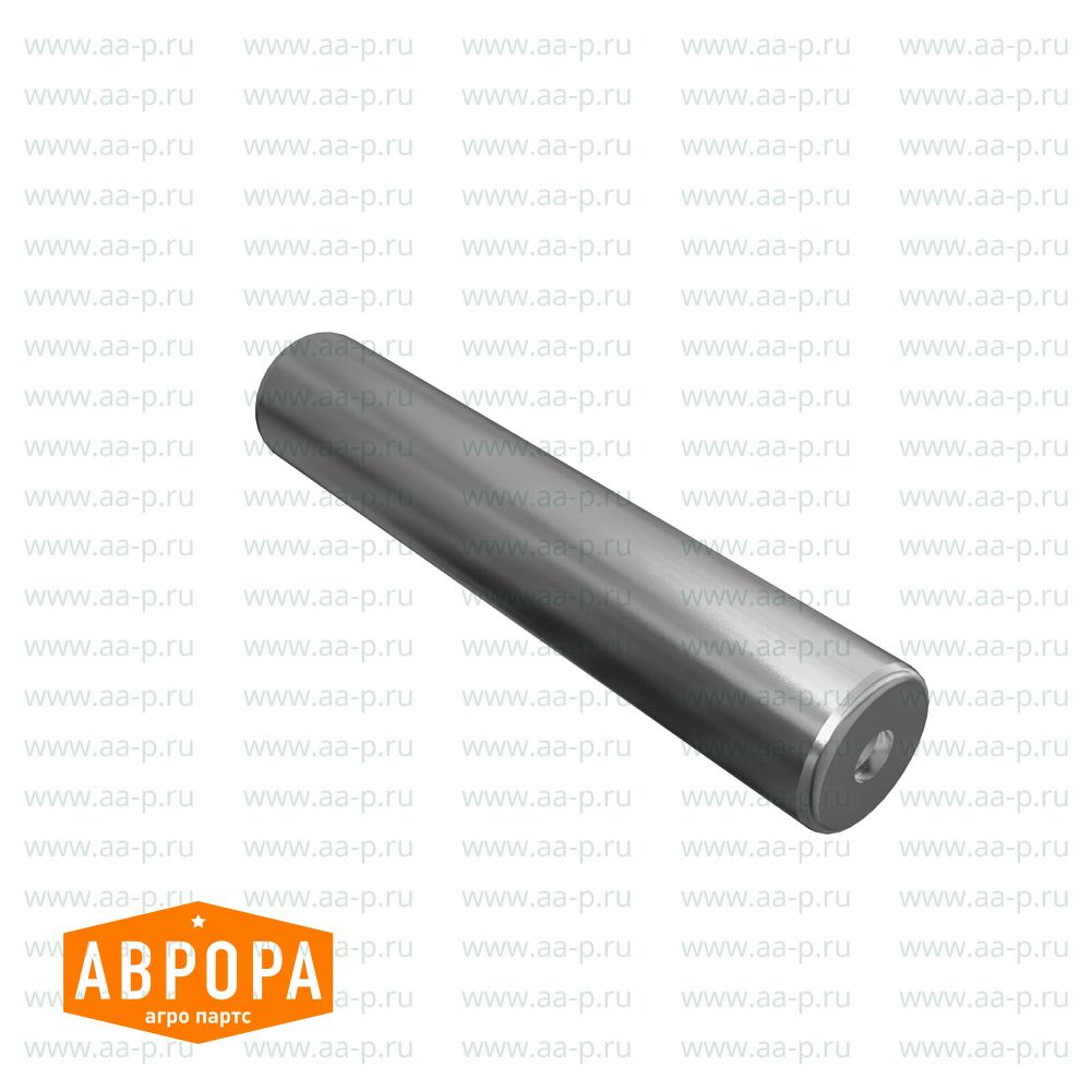 FFSB112435 ПАЛЕЦ  ОСН.  ТРАКОВОЙ  ЦЕПИ